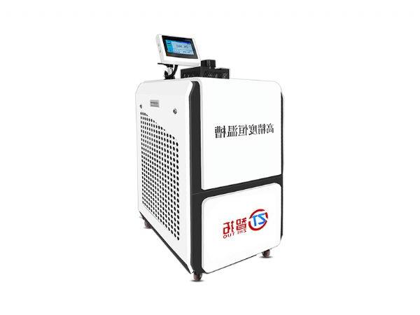 ZT-AYC300智能恒温油槽（70（60）℃～300℃）